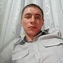 Александр, 34 года