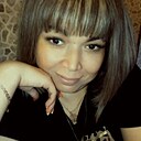 Светлана, 41 год