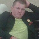 Музаффар, 33 года