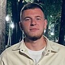 Вадим, 19 лет