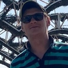 Фотография мужчины Игорь, 39 лет из г. Ростов-на-Дону