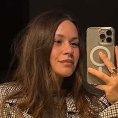 Alexandra, 27 из г. Берлин.