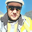 Александр, 39 лет