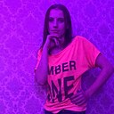 Натка, 29 лет