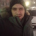 Роман, 30 лет