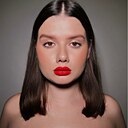 Камилла, 20 лет