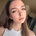 Дарья, 21 год