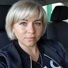 Фотография девушки Татьяна, 38 лет из г. Шахты