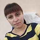 Екатерина, 33 года