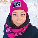 Регина, 43 года