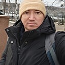 Иллдор, 38 лет