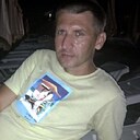 Евгений, 42 года