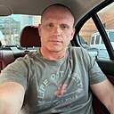 Сергей, 49 лет