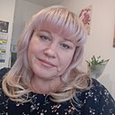 Ирина, 54 года