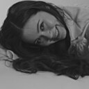 Катерина, 27 лет