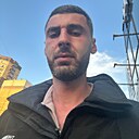 Роман, 32 года