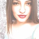 Анастасия, 25 лет