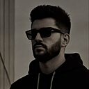 Елман, 27 лет