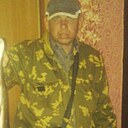 Евгений, 40 лет