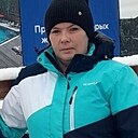 Татьяна, 45 лет