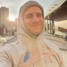 Фотография мужчины Kosmos, 38 лет из г. Киев