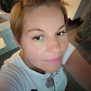 Виктория, 50 лет