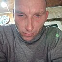 Александр, 35 лет