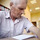 Игорь, 57 лет