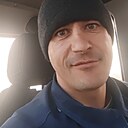 Александр, 37 лет