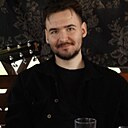 Егор, 24 года