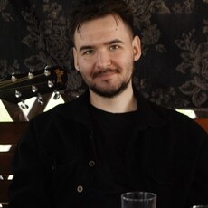 Фотография мужчины Егор, 24 года из г. Минск