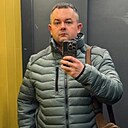 Михаил, 43 года