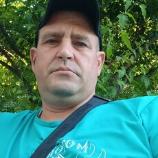 Фотография мужчины Саня, 41 год из г. Томск