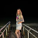 Вероника, 28 лет