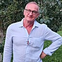 Алексей, 56 лет