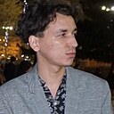 Абдел, 27 лет