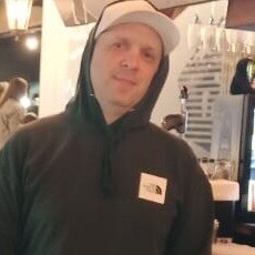 Фотография мужчины Александи, 44 года из г. Нижний Тагил