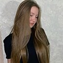 Настя, 22 года