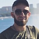 Сергей, 34 года