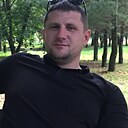 Тимур, 37 лет