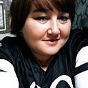 Анжела, 48 лет