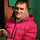 Денис, 45 лет