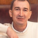 Алексей, 42 года