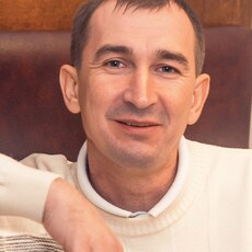 Фотография мужчины Алексей, 42 года из г. Железногорск