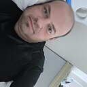 Віктор, 37 лет