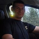 Серёжа, 41 год