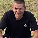 Серёжа, 42 года