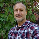 Макар, 52 года