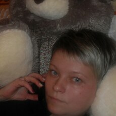 Фотография девушки Елена, 44 года из г. Кондопога