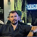 Евгений, 30 лет